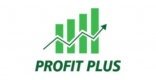 Profit Plus