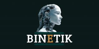 Binetik (aka Binarix)