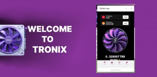 TRONIX