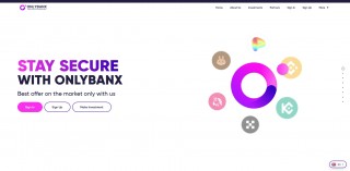OnlyBanx