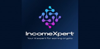 IncomeXpert