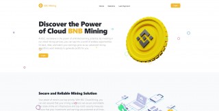 BCSmining