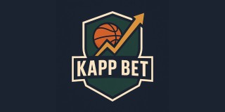 KappBet