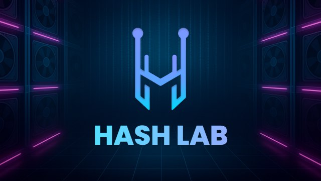 HashLab