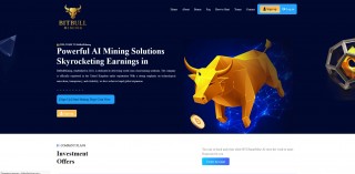 BitBullMining