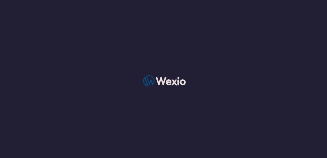 Wexio