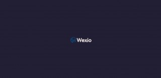 Wexio