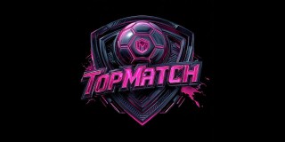 TopMatch