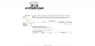 HyperFund