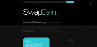SwapGain