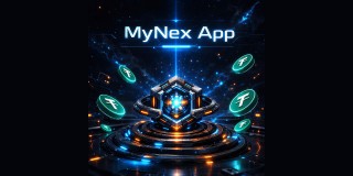 MyNex